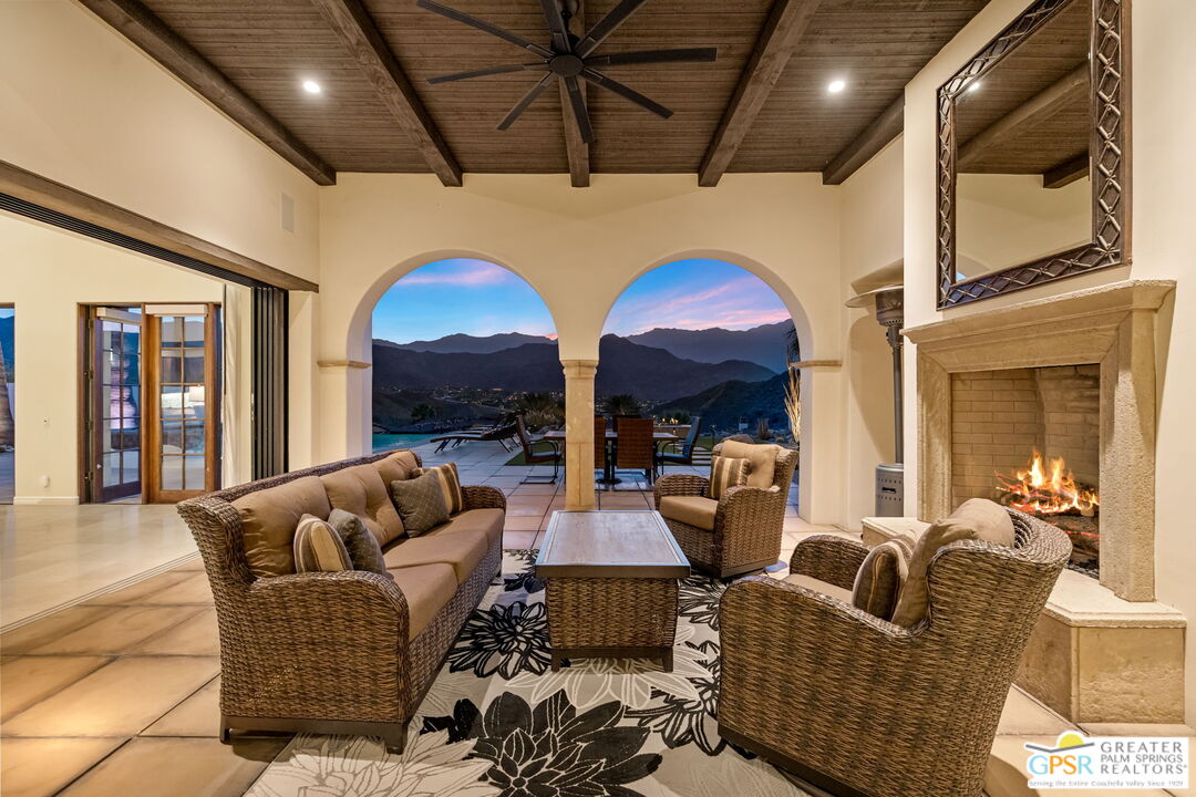 25 Santa Rosa Mountain Lane Rancho Mirage, CA 92270 - Photo 25 of 56 Gallery Image 25