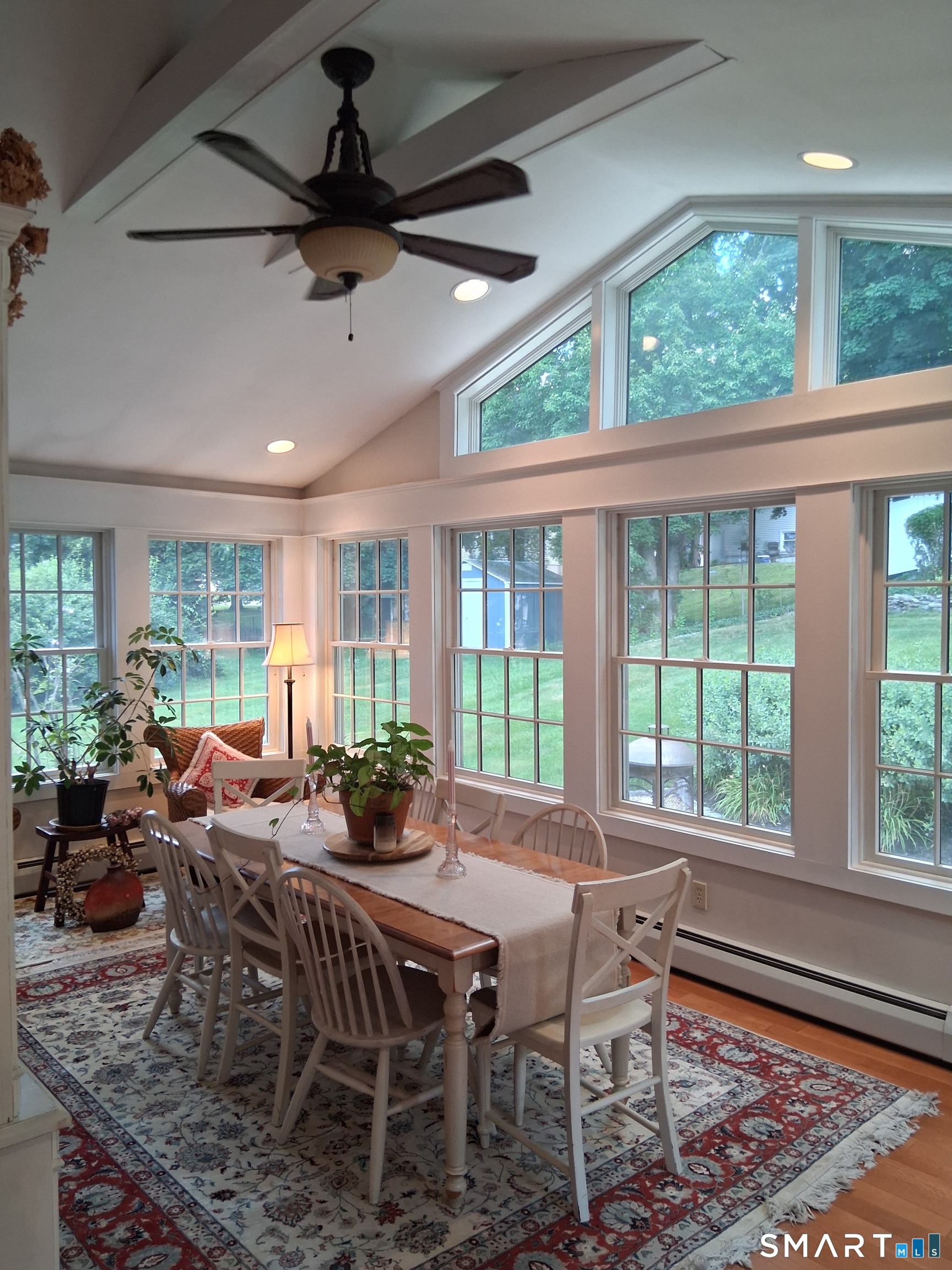 100 Rolling Ridge Road Hamden, CT 06518 - Photo 16 of 36 Gallery Image 16