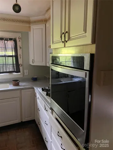 $280,000 | 910 Parham Street, Henderson, NC 27536