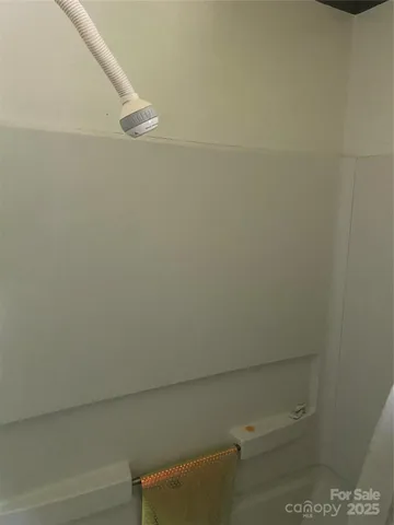 $280,000 | 910 Parham Street, Henderson, NC 27536