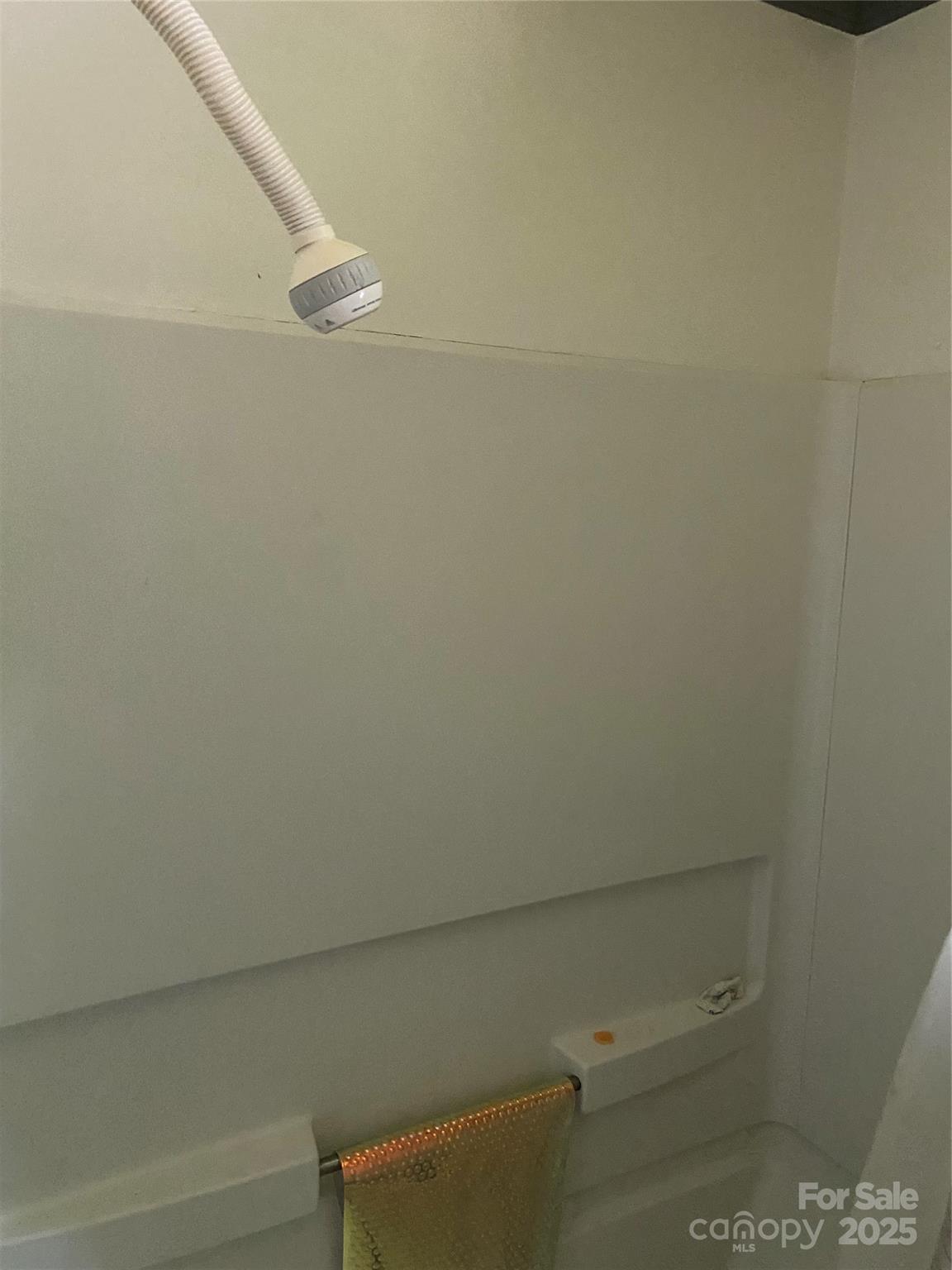 910 Parham Street Henderson, NC 27536 - Photo 16 of 17