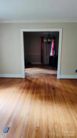 $280,000 | 910 Parham Street, Henderson, NC 27536