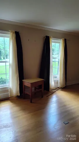 $280,000 | 910 Parham Street, Henderson, NC 27536