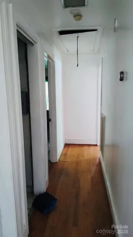 $280,000 | 910 Parham Street, Henderson, NC 27536