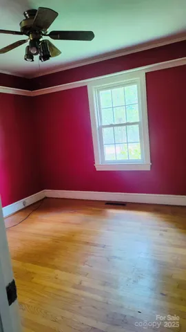 $280,000 | 910 Parham Street, Henderson, NC 27536