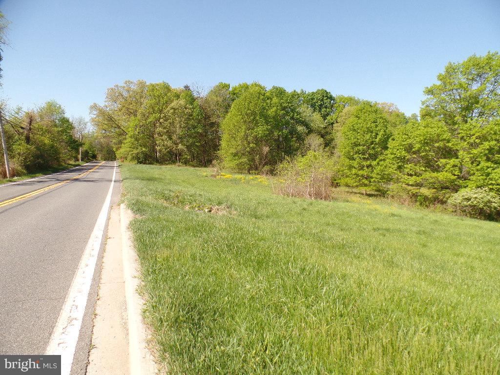 None Old Hundred Road Dickerson, MD 20842 - Photo 2 of 5
