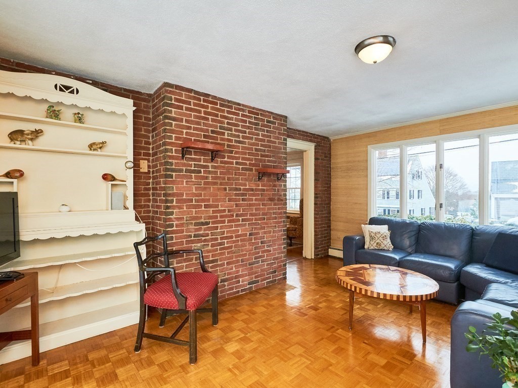 42 Elizabeth Road Belmont, MA 02478 - Photo 14 of 35 Gallery Image 14