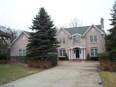 191 Overwood Road Akron, OH 44313 - Photo 1 of 1 Gallery Image 1