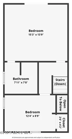 $4,100,000 | 233 Curtis Point Drive, Mantoloking, NJ 08738