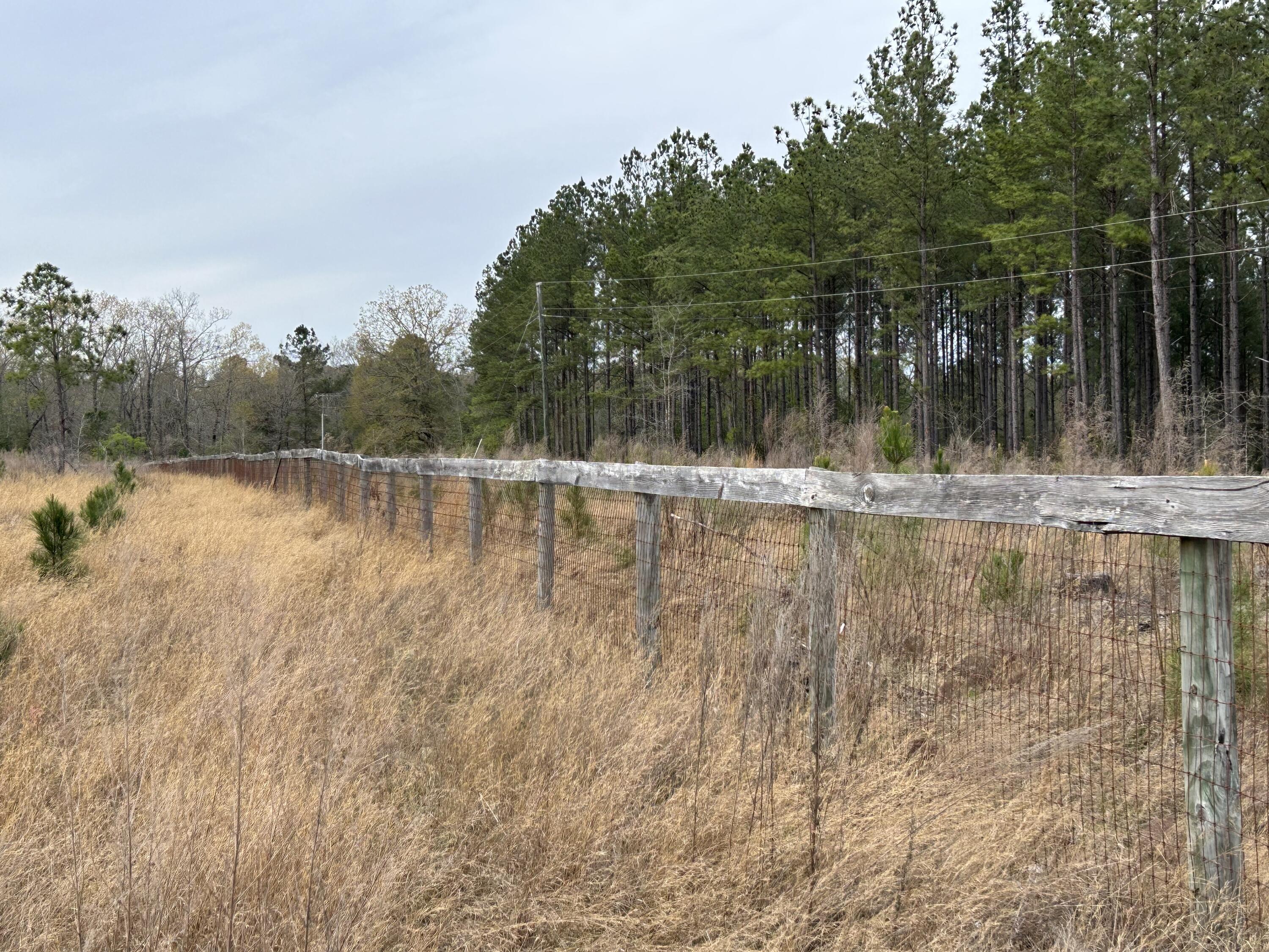 0 River Ridge Road Aiken, SC 29803 - Photo 2 of 3