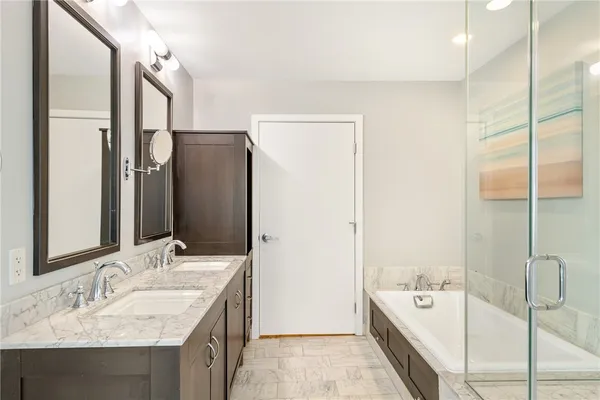 $1,495,000 | 1 West Exchange Street, Unit 1807, Providence, RI 02903