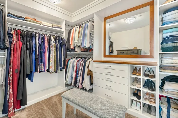 $1,495,000 | 1 West Exchange Street, Unit 1807, Providence, RI 02903