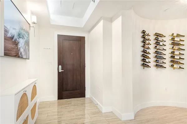 $1,495,000 | 1 West Exchange Street, Unit 1807, Providence, RI 02903