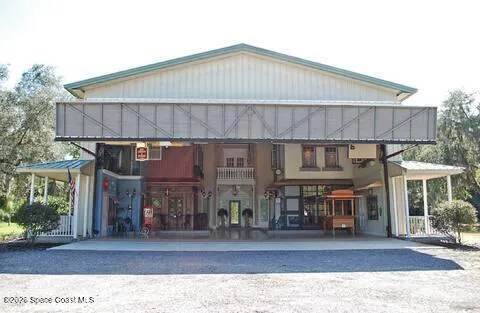 $3,000 | 232 North Jungle Road, Geneva, FL 32732