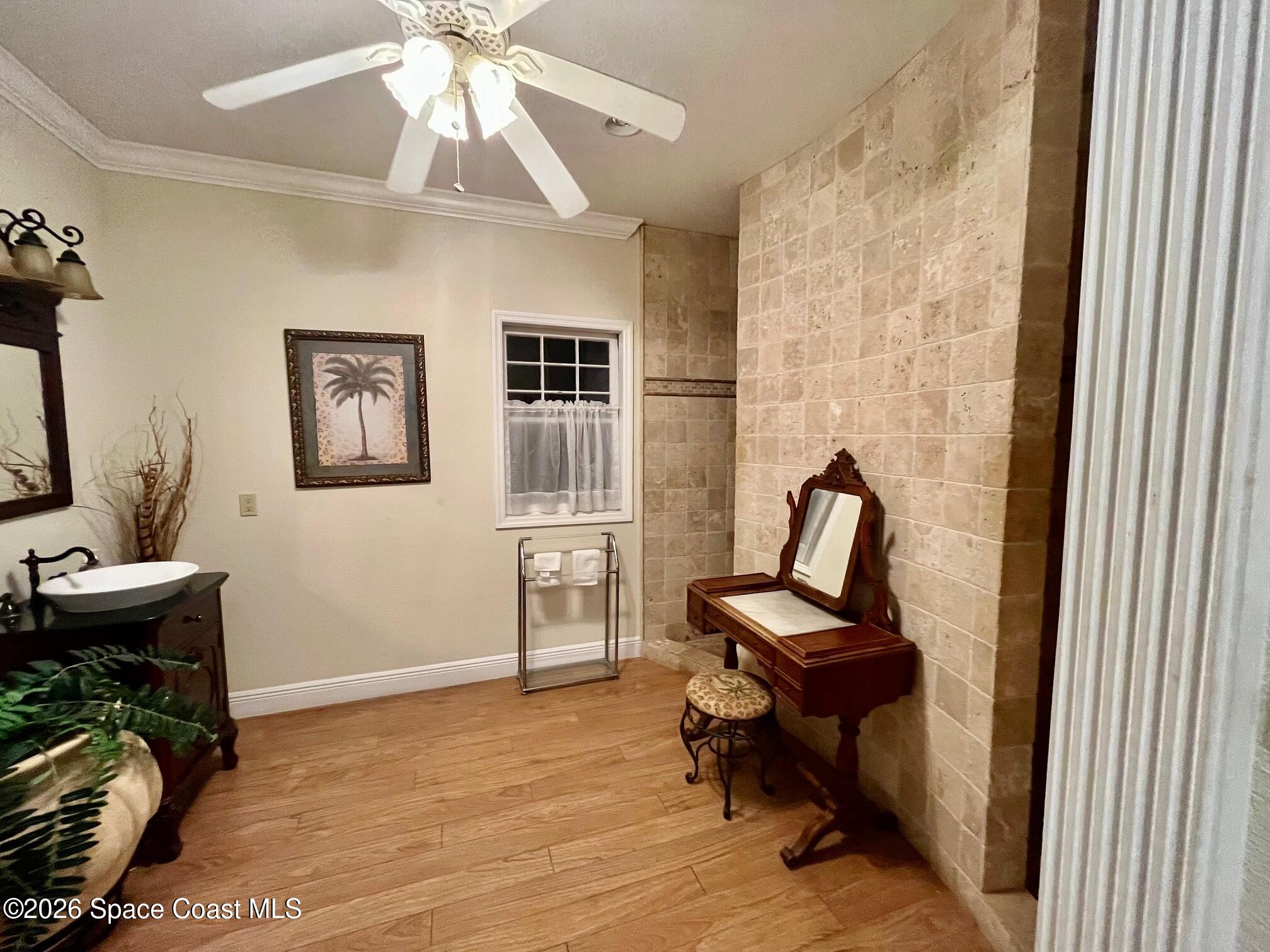 232 North Jungle Road Geneva, FL 32732 - Photo 11 of 16 IMG_9199