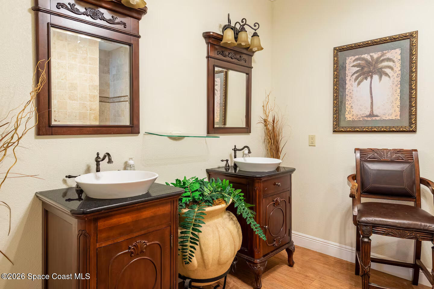 232 North Jungle Road Geneva, FL 32732 - Photo 12 of 16 1770235867318blob