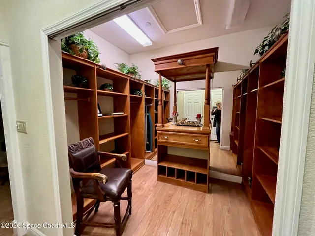 $3,000 | 232 North Jungle Road, Geneva, FL 32732