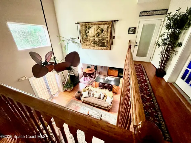 $3,000 | 232 North Jungle Road, Geneva, FL 32732