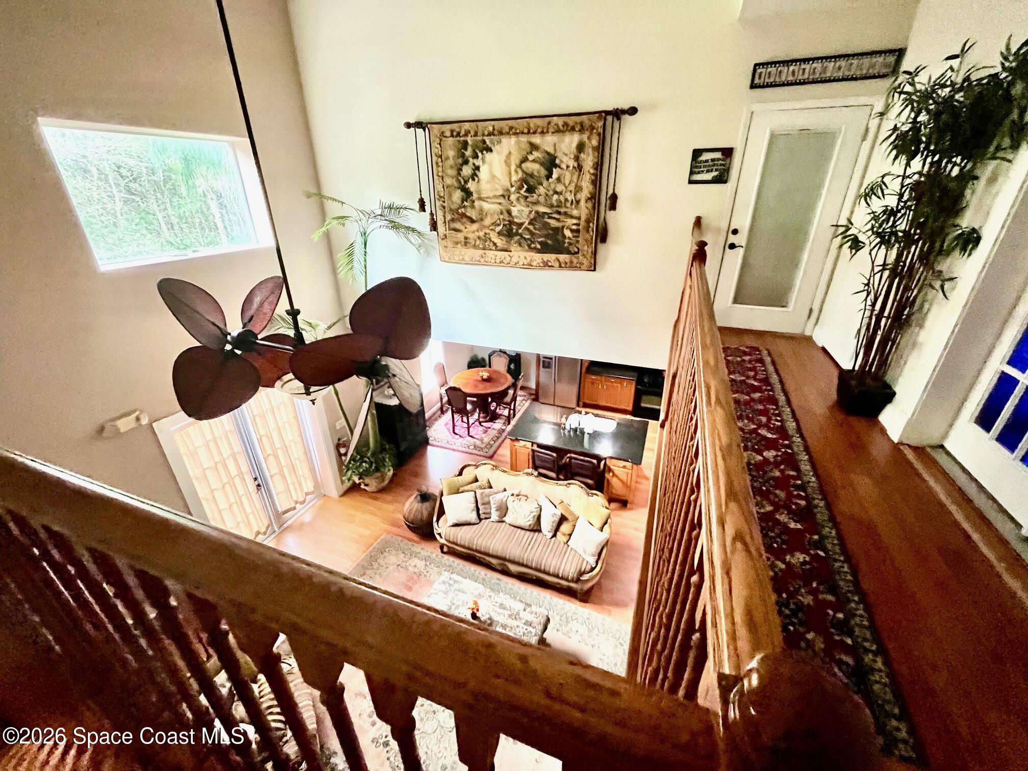 232 North Jungle Road Geneva, FL 32732 - Photo 14 of 16 IMG_9200