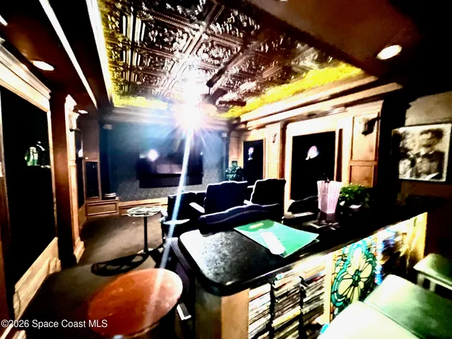 $3,000 | 232 North Jungle Road, Geneva, FL 32732