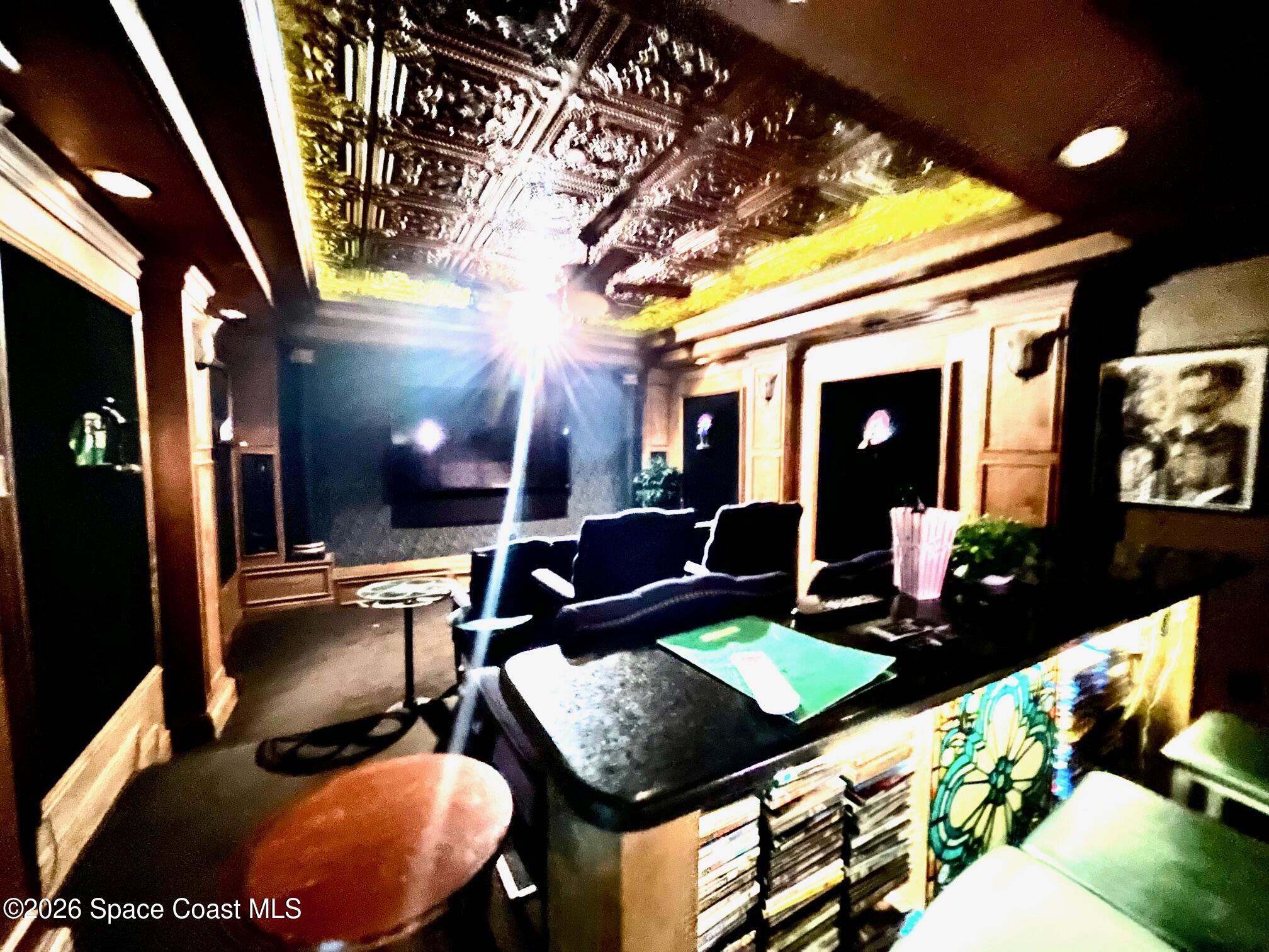 232 North Jungle Road Geneva, FL 32732 - Photo 15 of 16 IMG_9201