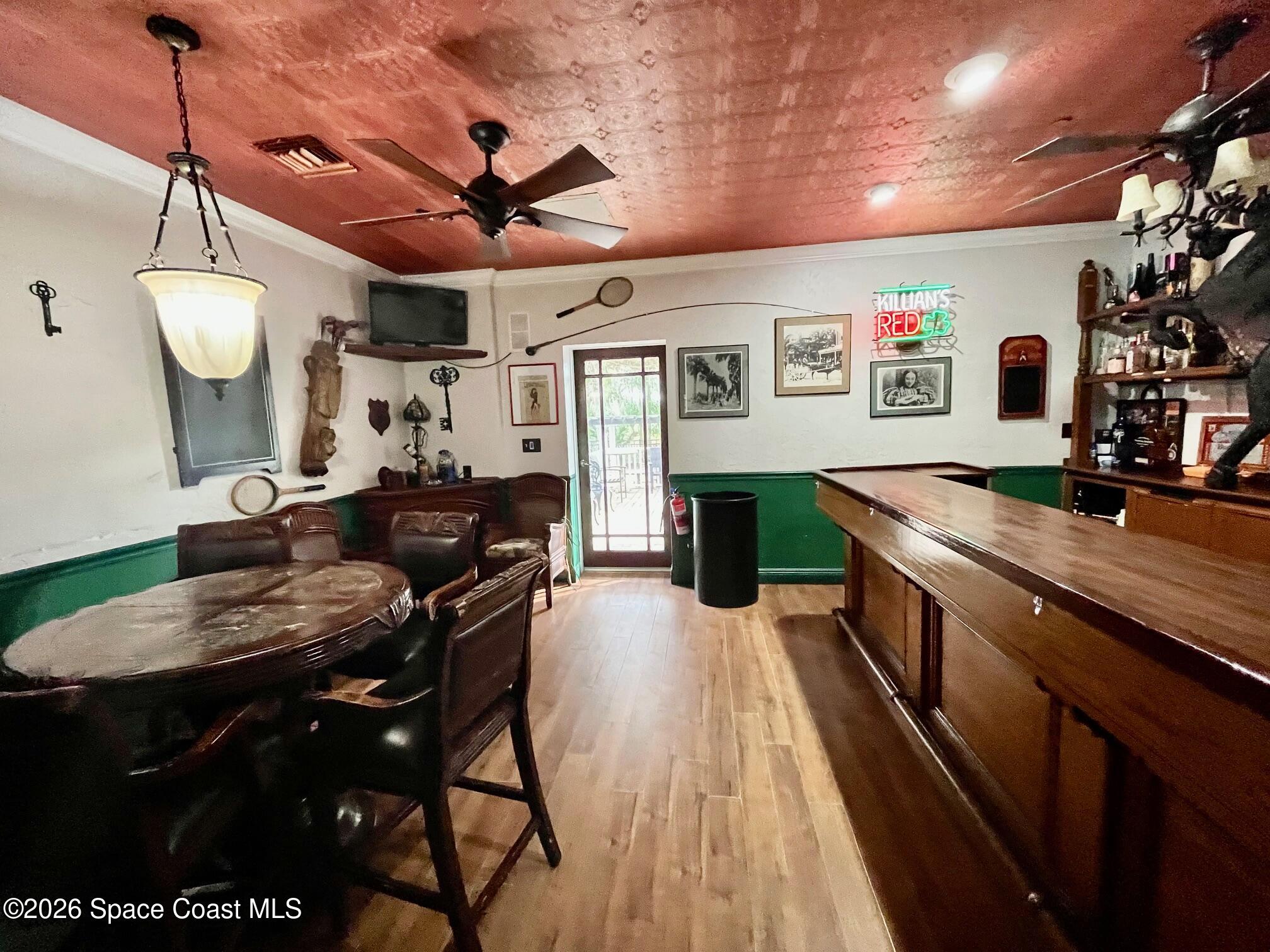 232 North Jungle Road Geneva, FL 32732 - Photo 16 of 16 IMG_9192