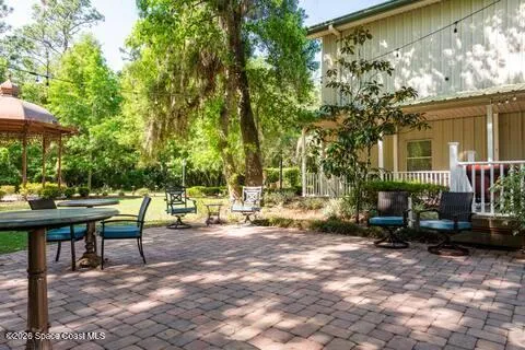 $3,000 | 232 North Jungle Road, Geneva, FL 32732