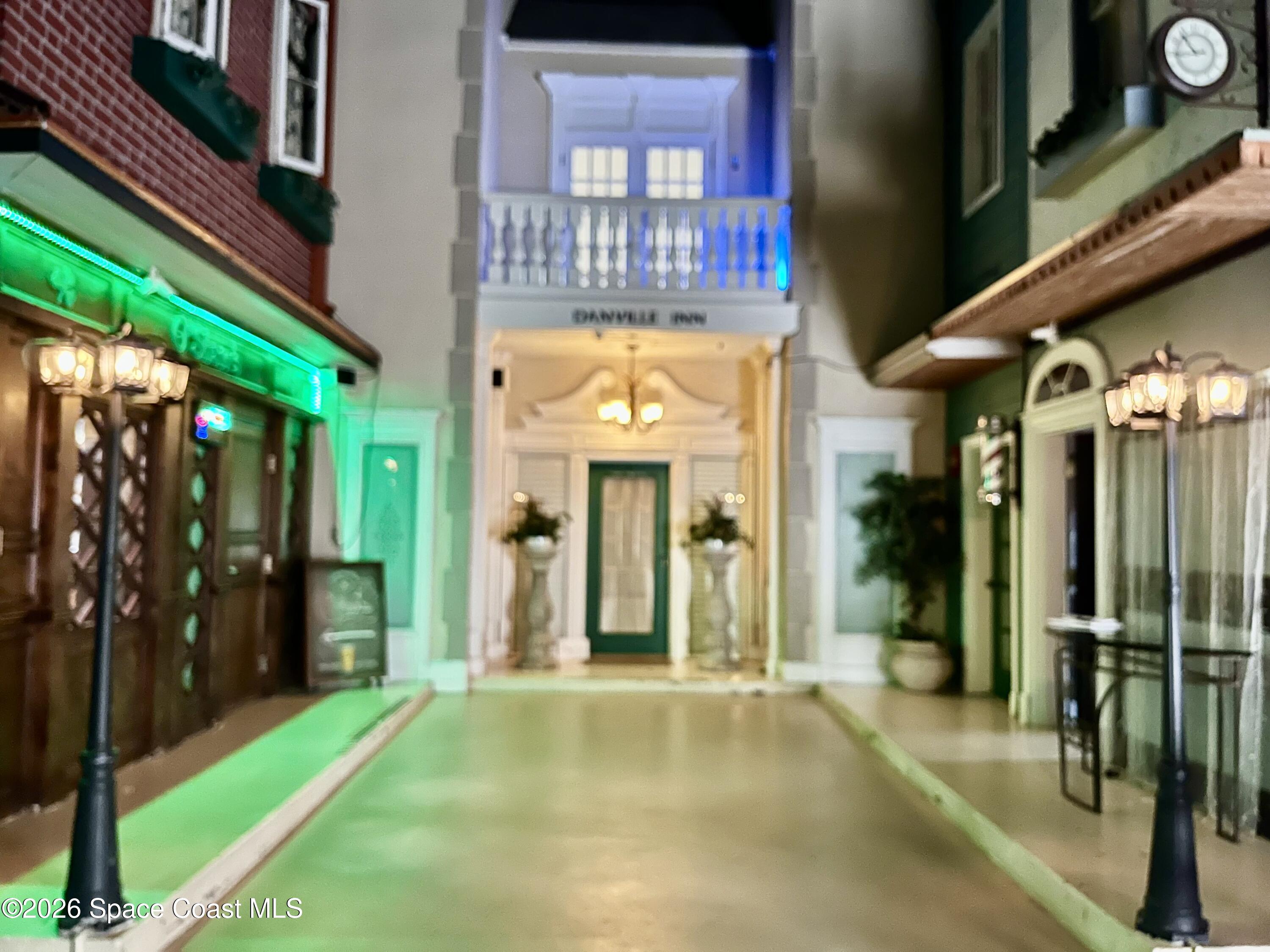 232 North Jungle Road Geneva, FL 32732 - Photo 4 of 16 IMG_9203