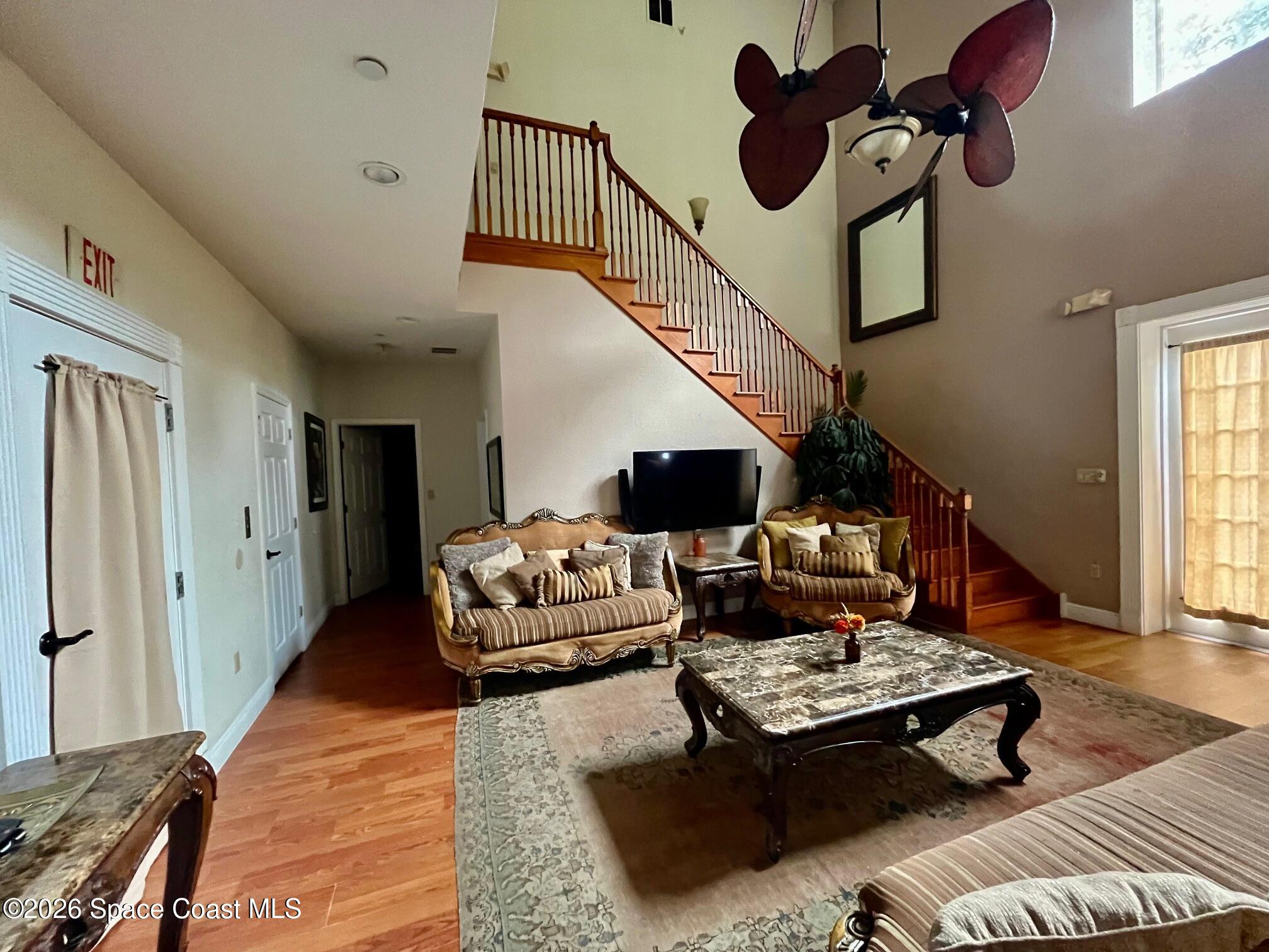 232 North Jungle Road Geneva, FL 32732 - Photo 6 of 16 IMG_9194