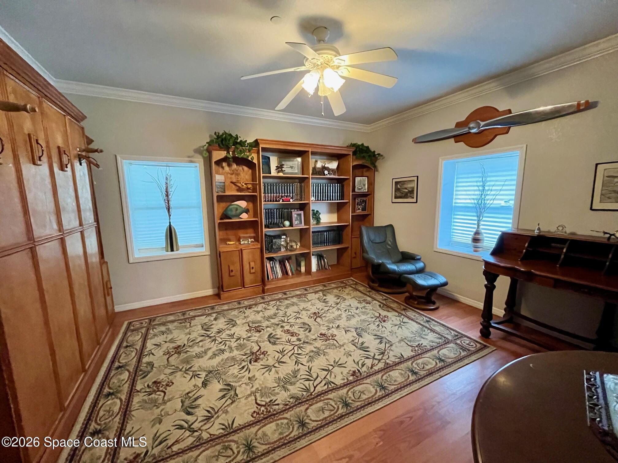 232 North Jungle Road Geneva, FL 32732 - Photo 7 of 16 IMG_9196