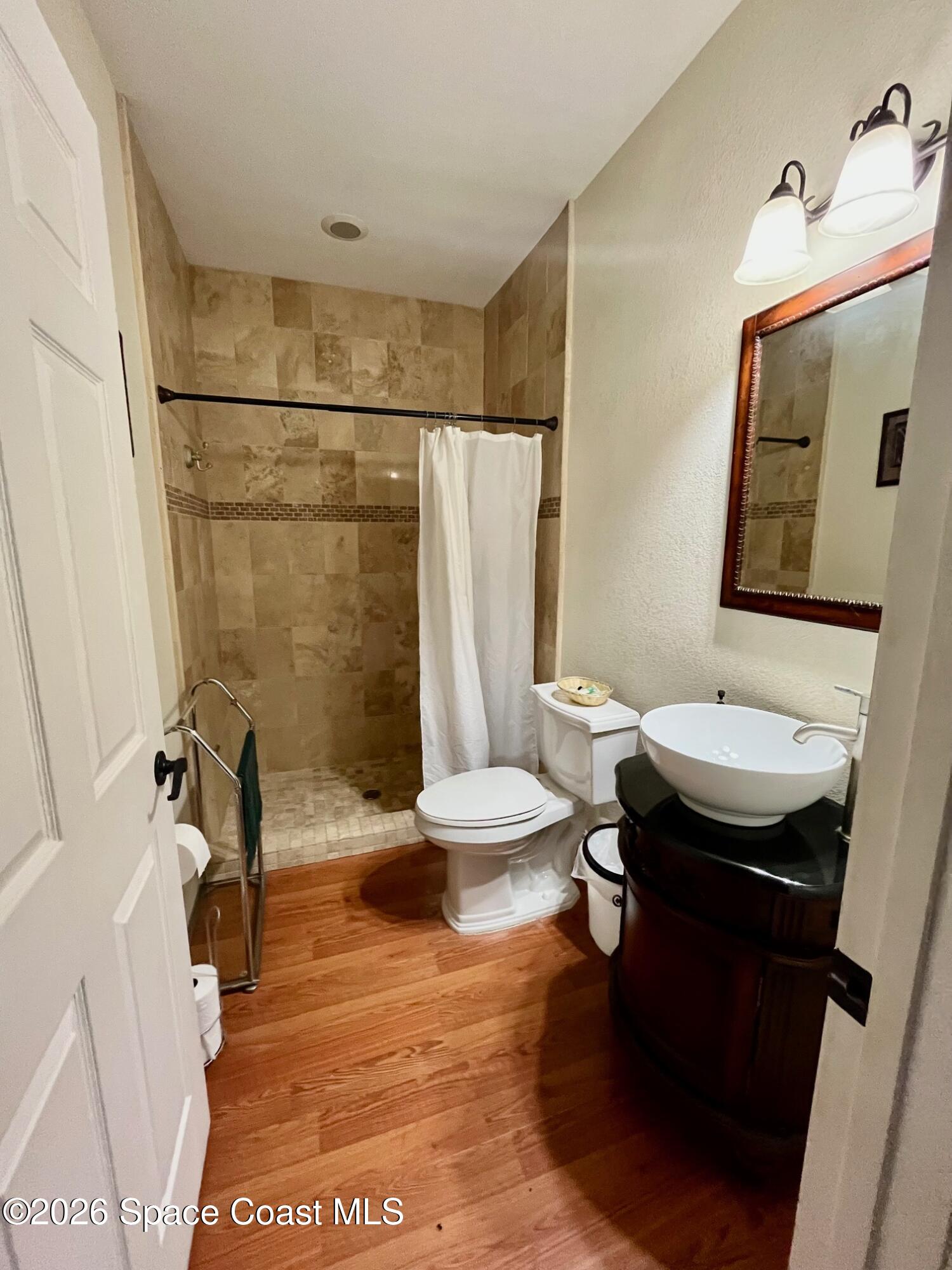 232 North Jungle Road Geneva, FL 32732 - Photo 8 of 16 IMG_9195