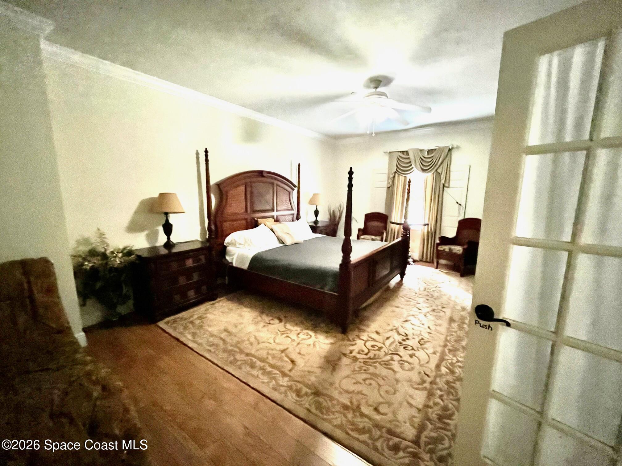 232 North Jungle Road Geneva, FL 32732 - Photo 10 of 16 IMG_9197 (1)