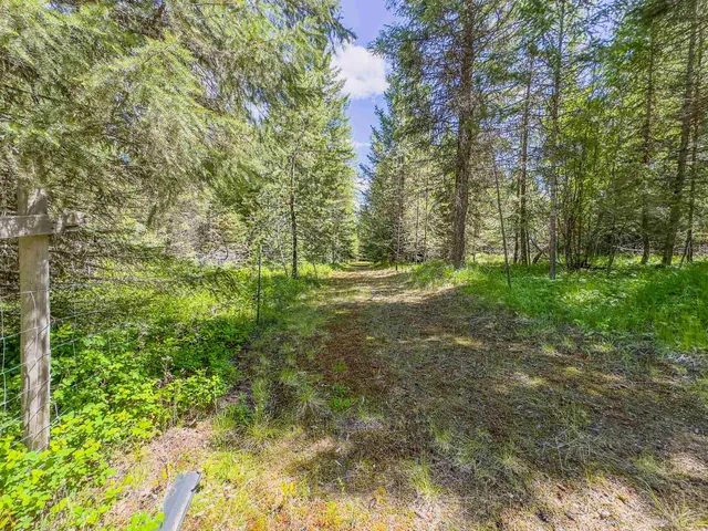 $105,000 | 351 Stohr Road, Newport, WA 99156