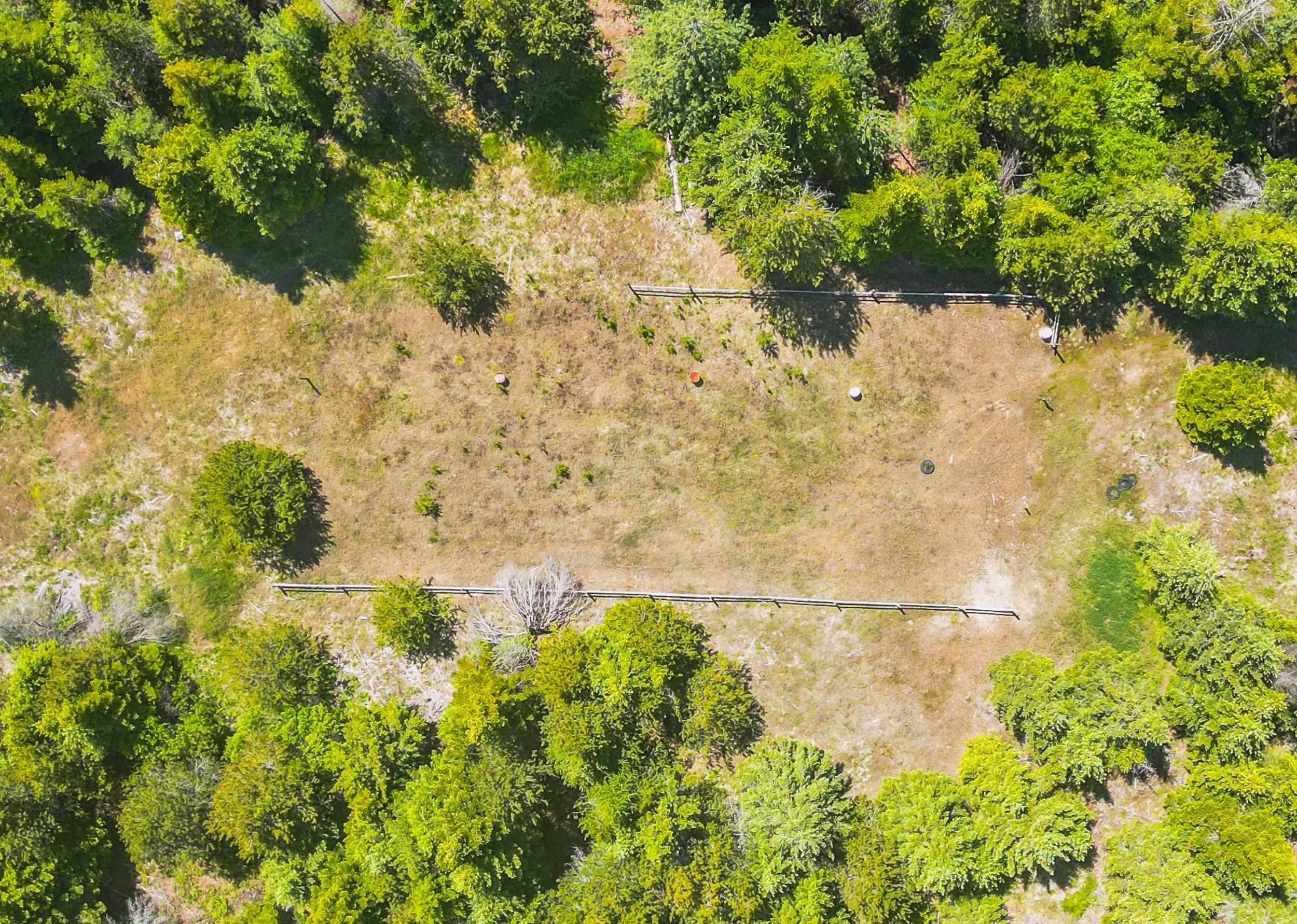 351 Stohr Road Newport, WA 99156 - Photo 14 of 20