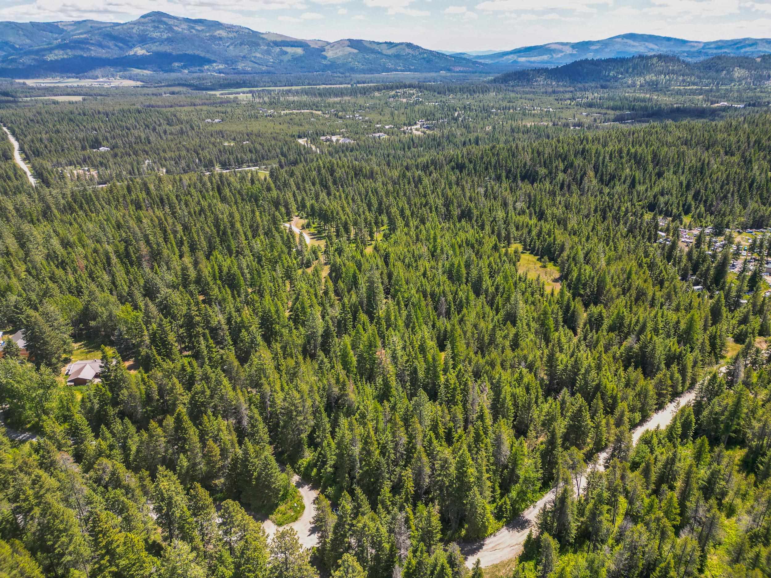 351 Stohr Road Newport, WA 99156 - Photo 18 of 20