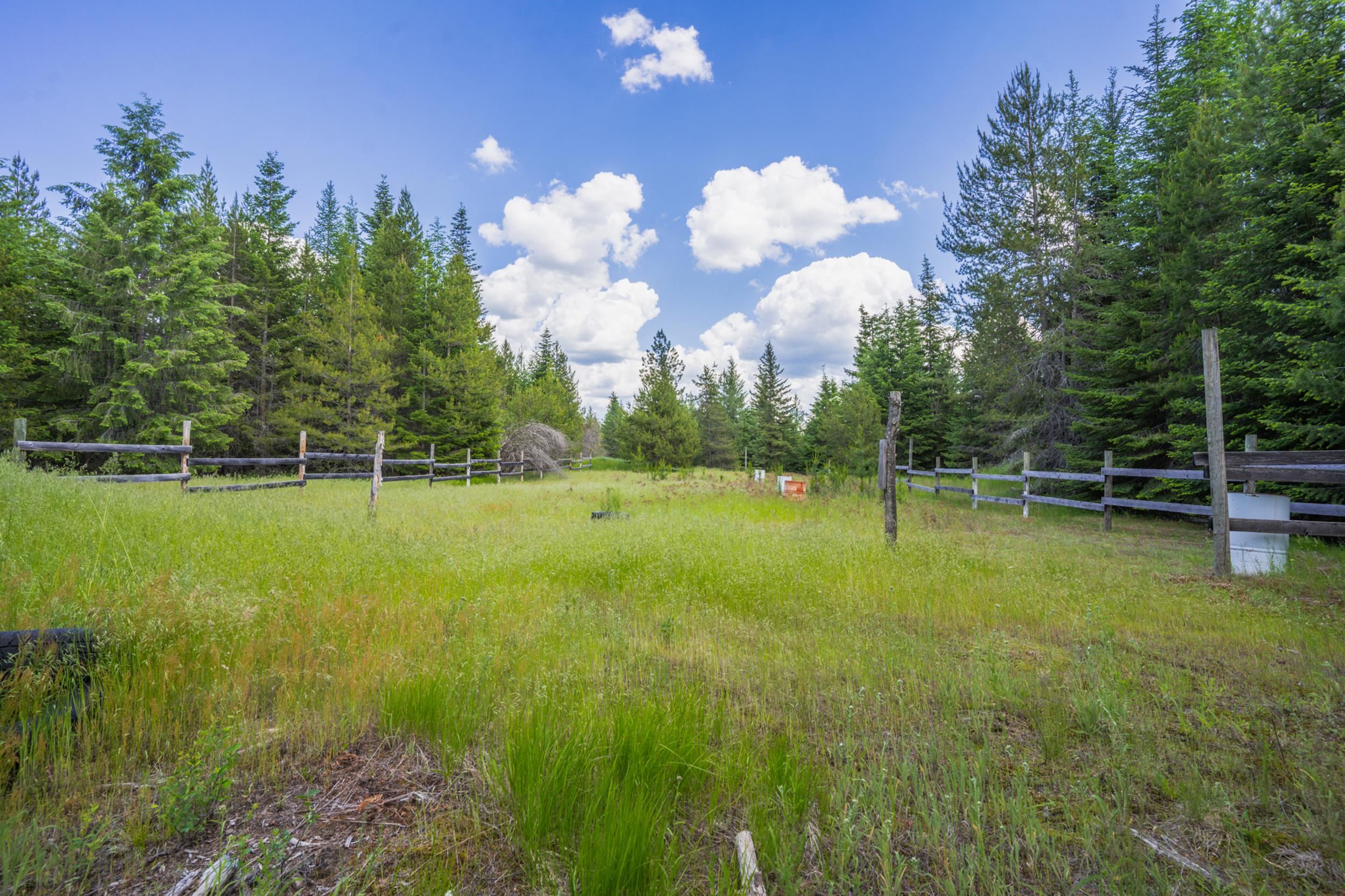 351 Stohr Road Newport, WA 99156 - Photo 4 of 20