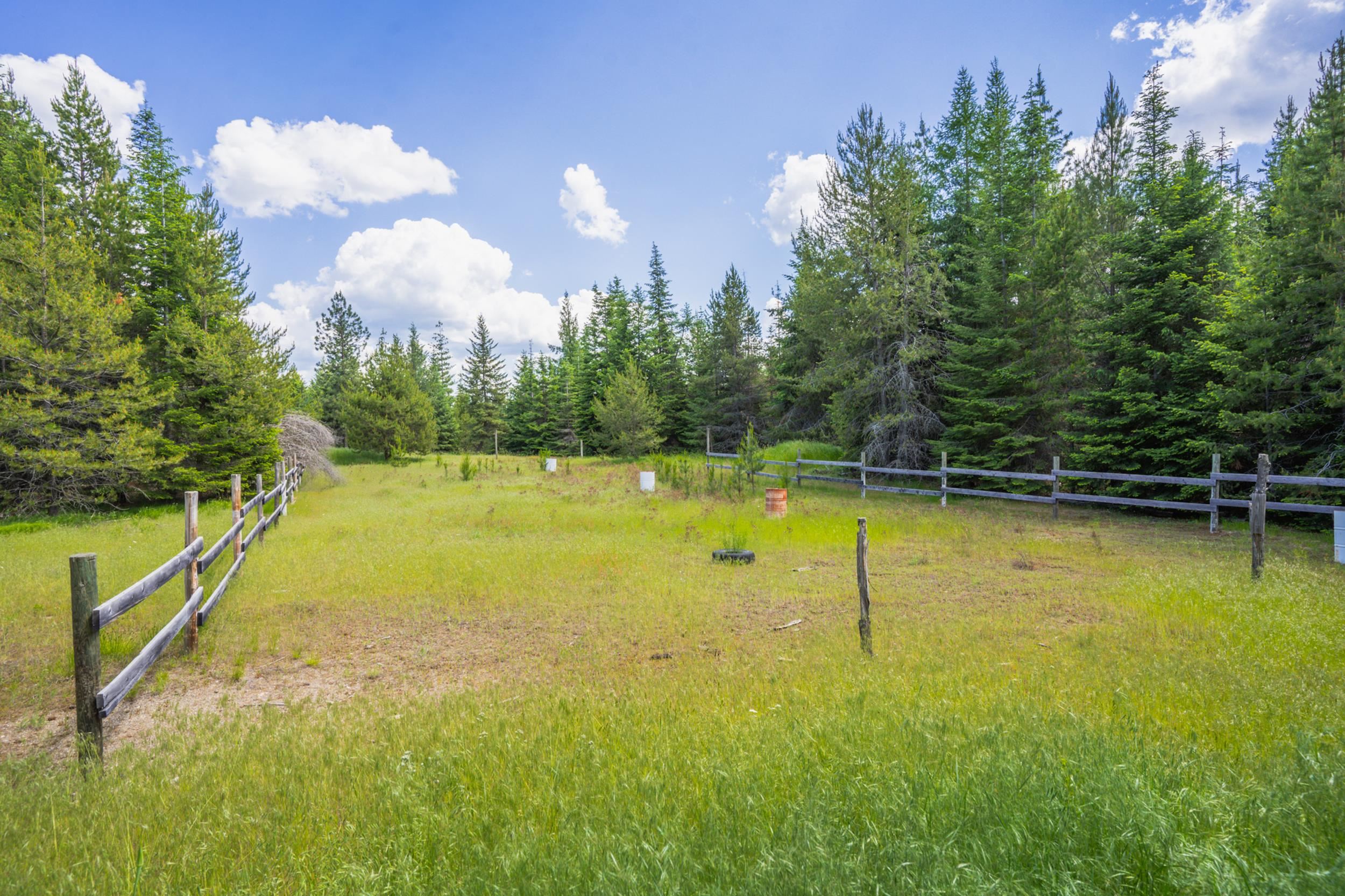 351 Stohr Road Newport, WA 99156 - Photo 6 of 20