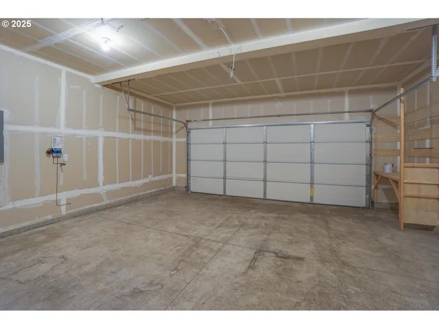 $472,900 | 7036 North Montgomery Way, Ridgefield, WA 98642