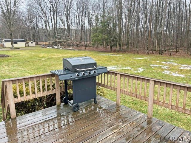 104 Queens Row Windber, PA 15963 - Photo 32 of 37