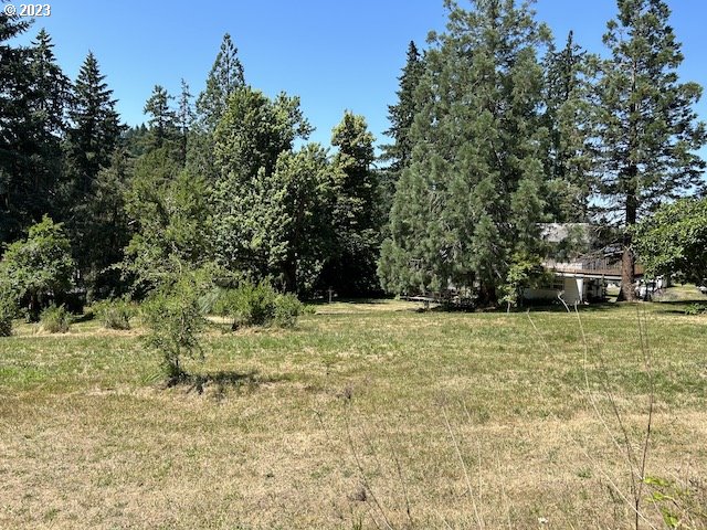 16400 Highway 224 Damascus, OR 97089 - Photo 11 of 16 a fire hydrant in the middle of a field