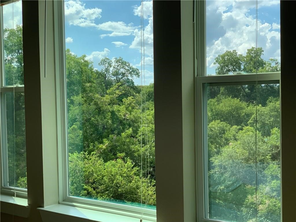 1900 Barton Springs Road, Unit 3048 Austin, TX 78704 - Photo 20 of 34