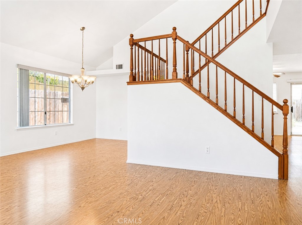 19913 Promenade Riverside, CA 92508 - Photo 7 of 36