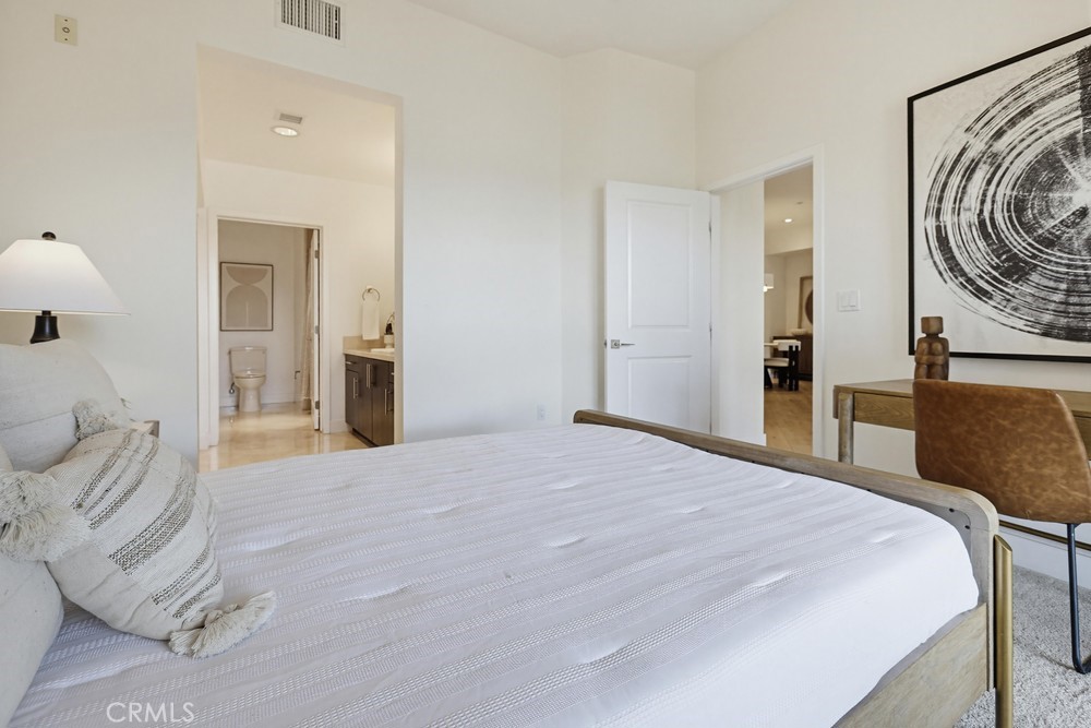 402 Rockefeller, Unit 406 Irvine, CA 92612 - Photo 48 of 75 Gallery Image 48
