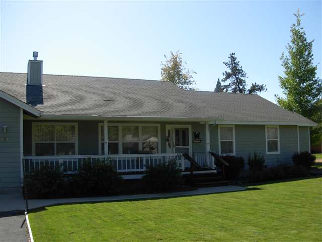 286 Meadow Road Chester, CA 96020 - Photo 1 of 9 Gallery Image 1