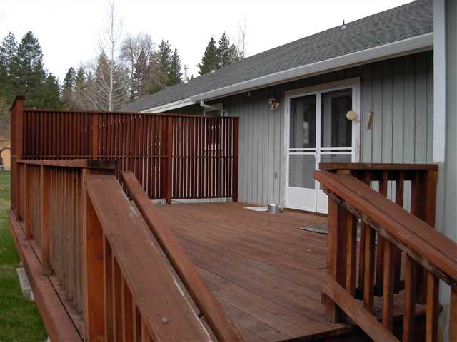286 Meadow Road Chester, CA 96020 - Photo 3 of 9 Gallery Image 3