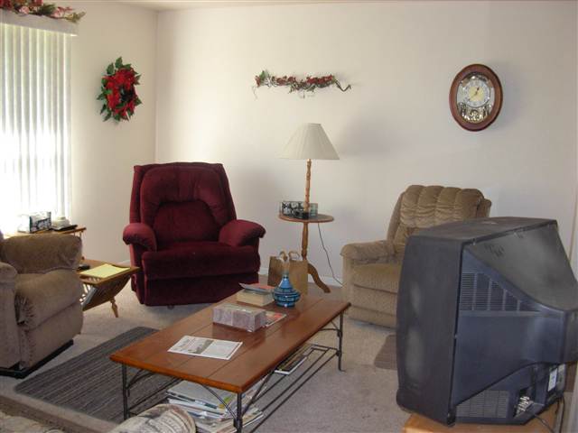 286 Meadow Road Chester, CA 96020 - Photo 4 of 9 Gallery Image 4