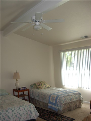 286 Meadow Road Chester, CA 96020 - Photo 5 of 9 Gallery Image 5