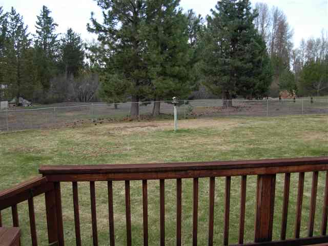 286 Meadow Road Chester, CA 96020 - Photo 6 of 9 Gallery Image 6
