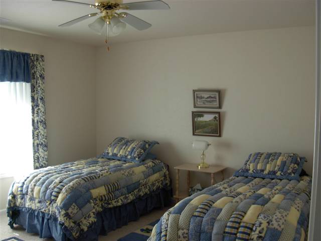 286 Meadow Road Chester, CA 96020 - Photo 7 of 9 Gallery Image 7