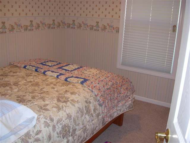 286 Meadow Road Chester, CA 96020 - Photo 8 of 9 Gallery Image 8